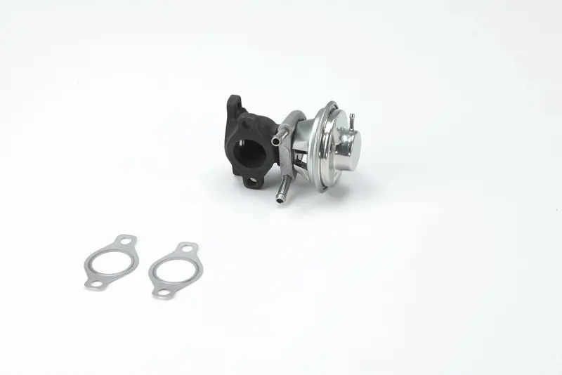 фото №1, Клапан egr agr 2803601053302 continental/vdo fiat