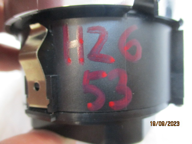 фото №9, Peugeot rcz приборная панель часы консоли панели приборной панели ym40400280