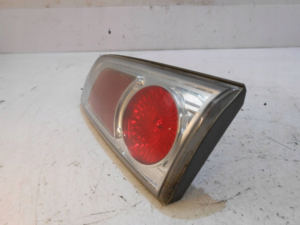 Mazda 2 dy лампа задняя правая комплект w крыло крышка Цена