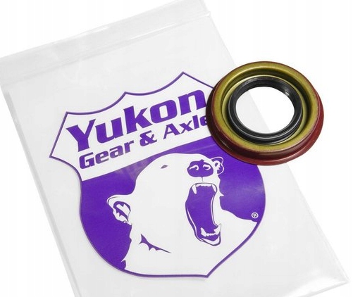 фото №1, Ущільнювач міст chevrolet astro el camino g10