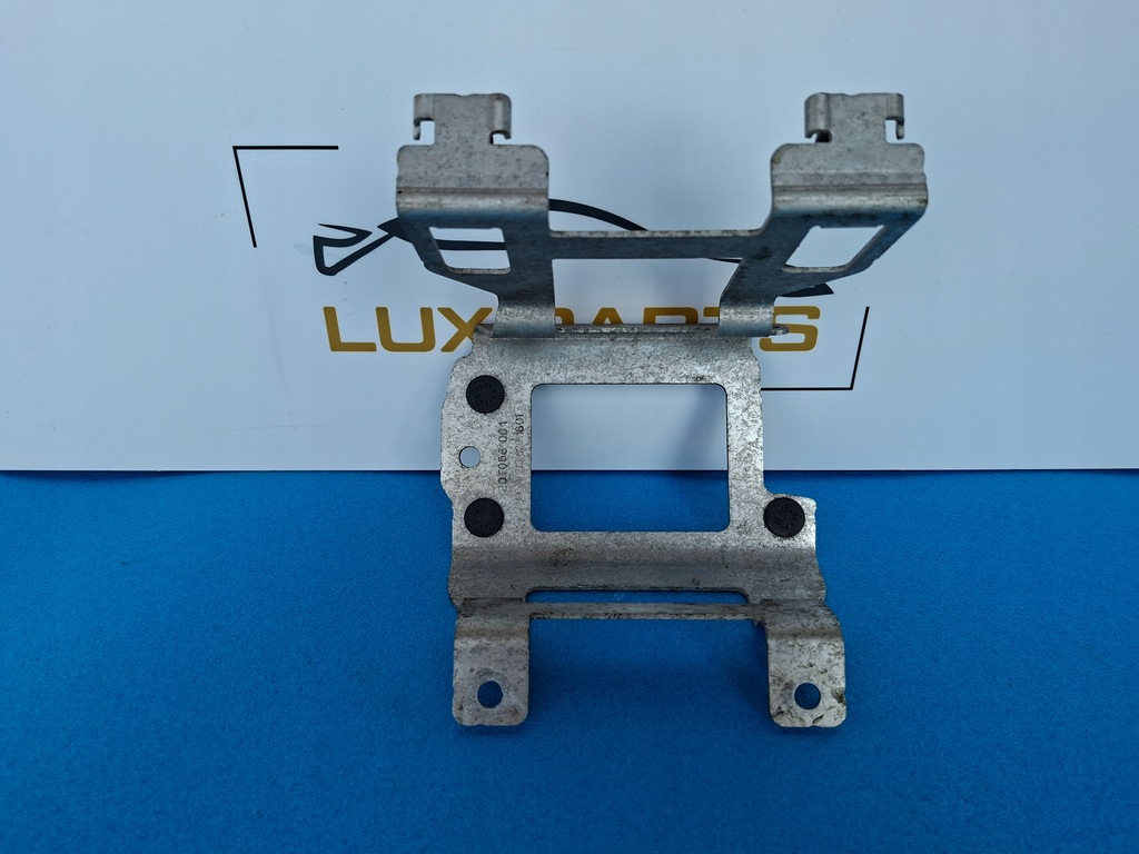 фото №4, Mercedes e w213 кронштейн радара