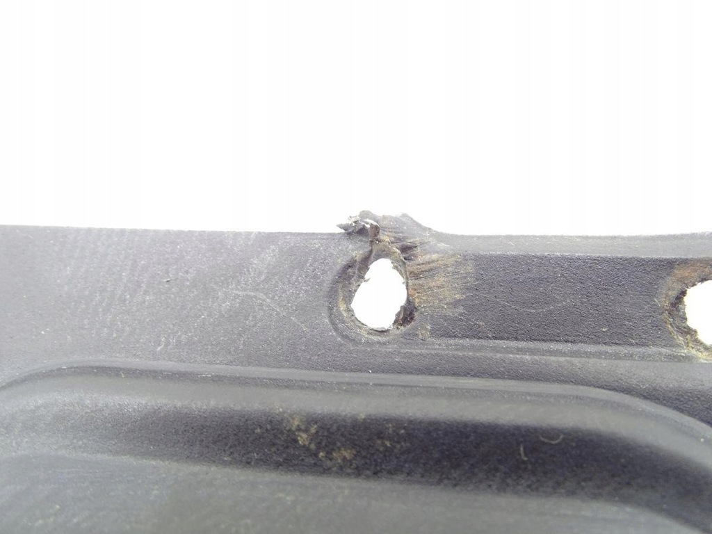 фото №3, Land rover freelander i 96-06 защита замка капот