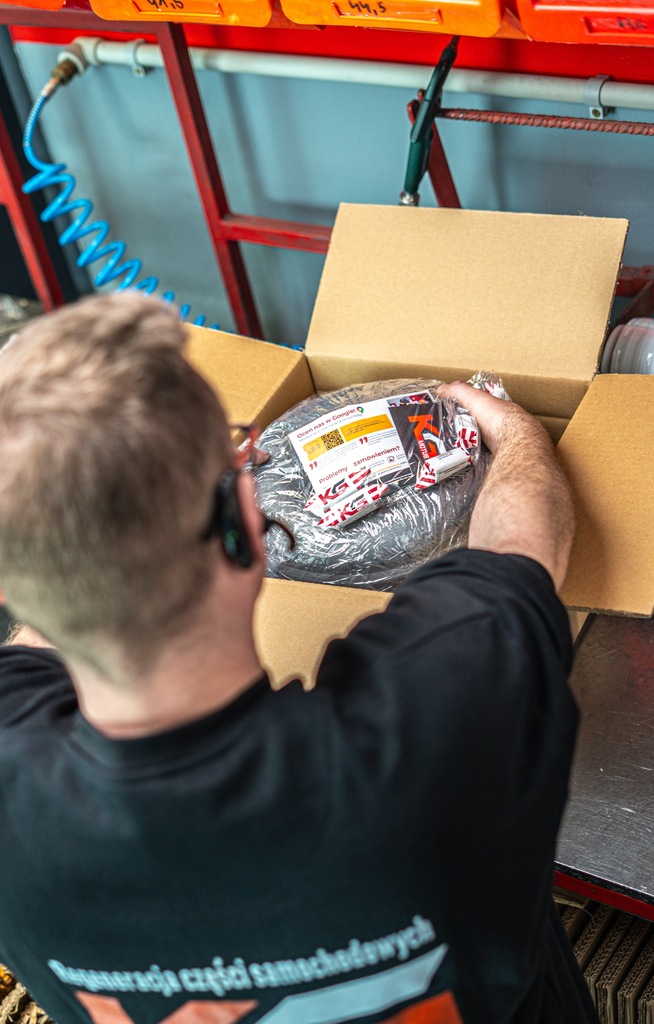 фото №12, Зчеплення гідротрансформаторний chevrolet captiva 24247416 24265126 0700600079