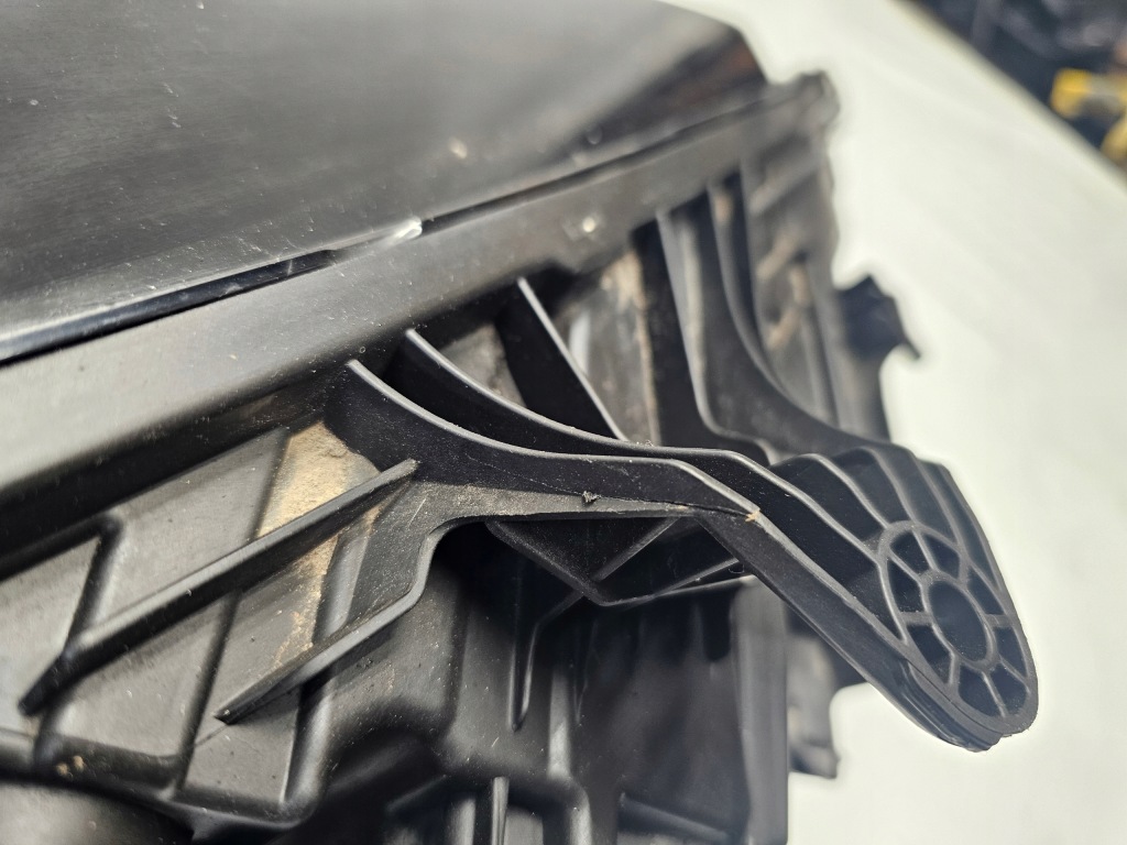 фото №13, Лампа volvo s60 iii v60 ii 18-23 лівий перед full led europa ліва передня