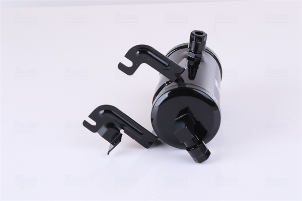 фото №14, Осушувач кондиціонера citroen saxo 1.0-1.6 02.96-0