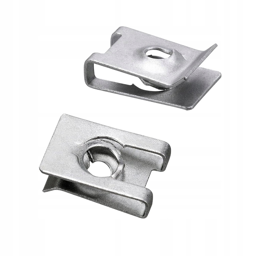 фото №13, Bmw 1 3 5 7 пластина накладка поріг захист бампер 10 sztuk накладки порогові