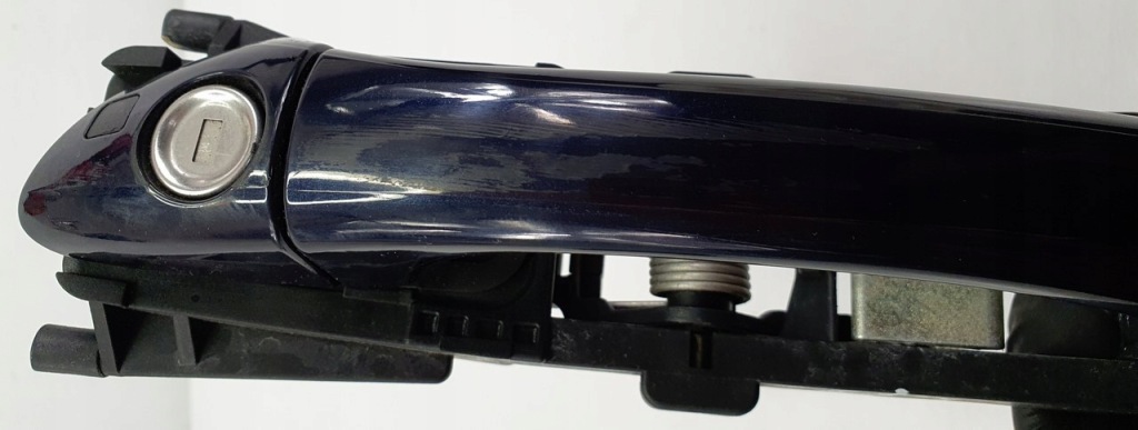 фото №2, Mercedes-benz оригинальный номер a1717600134 кронштейн кронштейн ручка