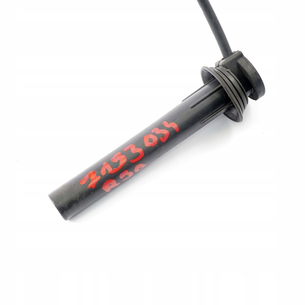 фото №2, Mini r50 r53 шланг зажигание катушка 7513034