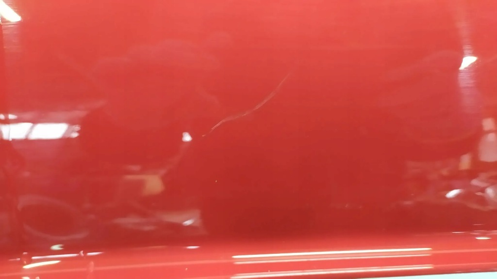 фото №10, Бампер задняя задний mini cooper countryman f60