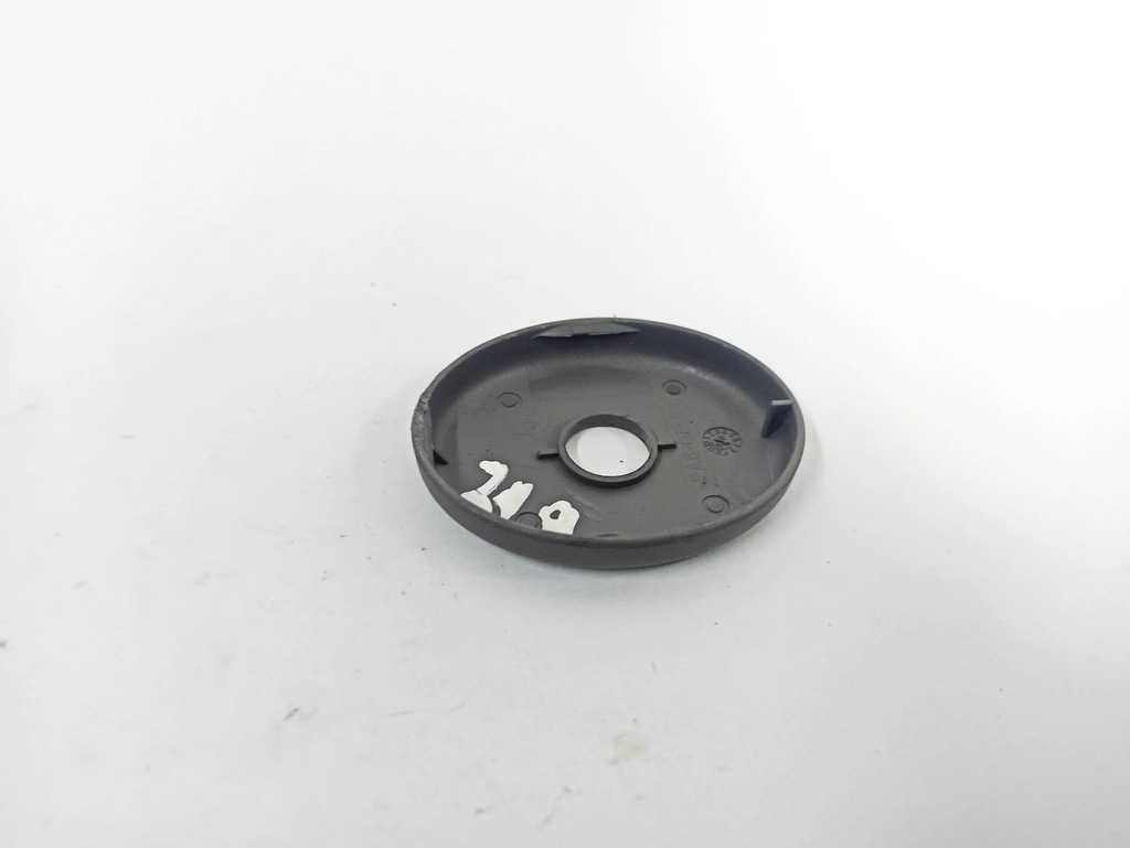 фото №7, Mercedes-benz cls c219 2005 сиденья, сиденье