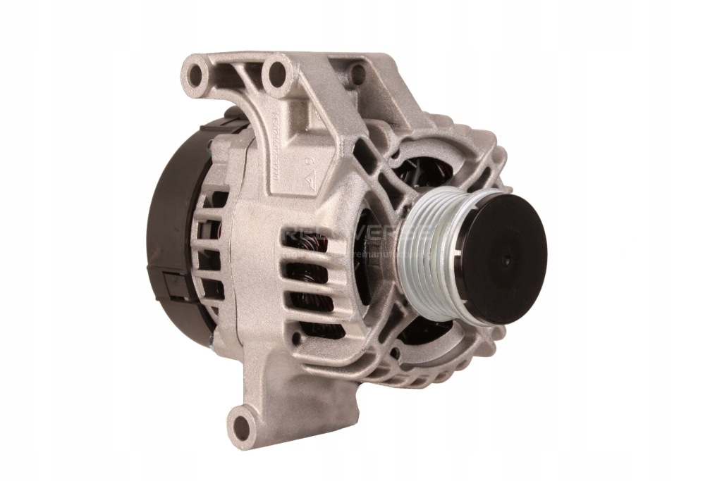 Купить Генератор fiat opel lancia suzuki citroen ford peugeot alfa romeo