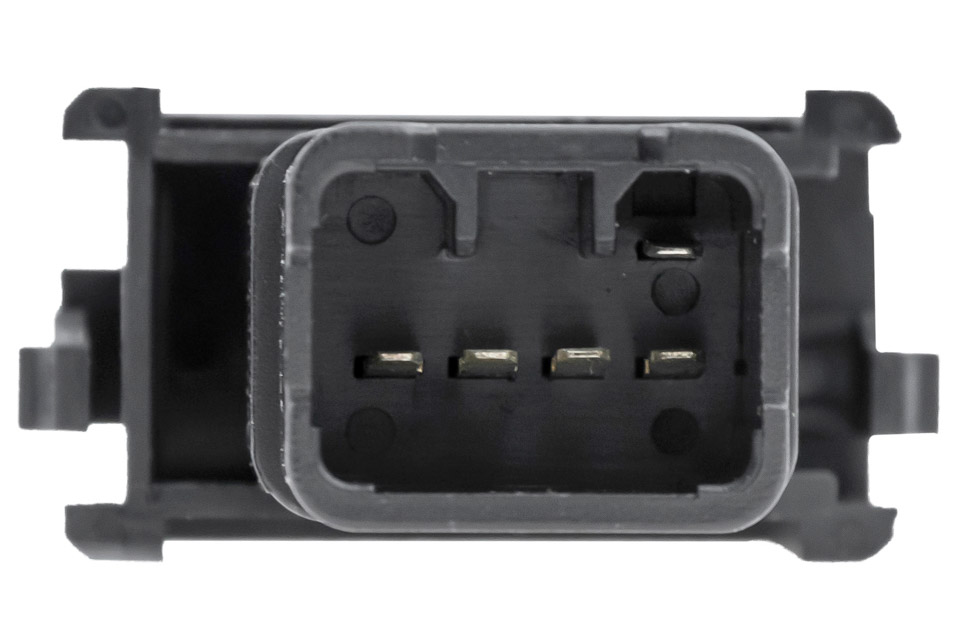 фото №9, Кнопка/вимикач кондиціонера ews-ty-038 nty