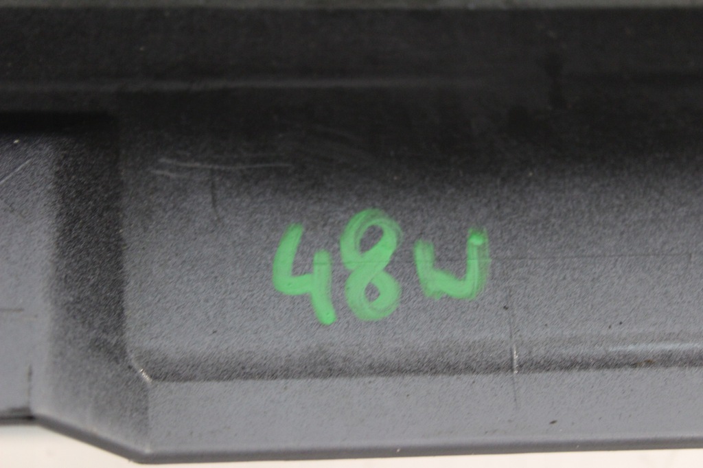 фото №6, Молдинг поріг права audi a5 8w lift s-line nowa oem 8w6853860e