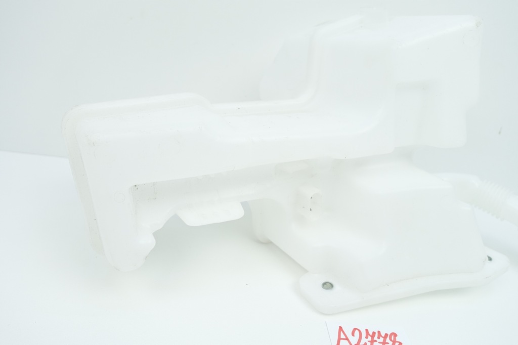 фото №8, Бачок омывателя vw golf 7 vii 5gg955453