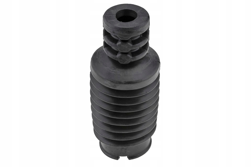 фото №2, Nty ab-da-001f захист амортизатора