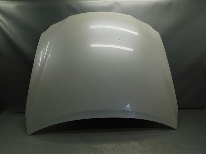 фото №1, Lexus is200t is300h 06-13 капот