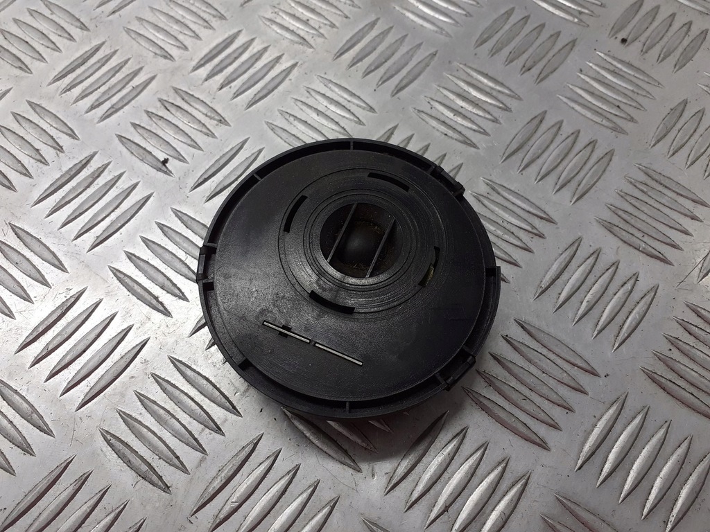 фото №3, Динамик volvo v40 30630426