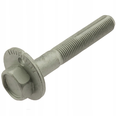 фото №1, Болт важеля ексцентрикова infiniti fx jx suv