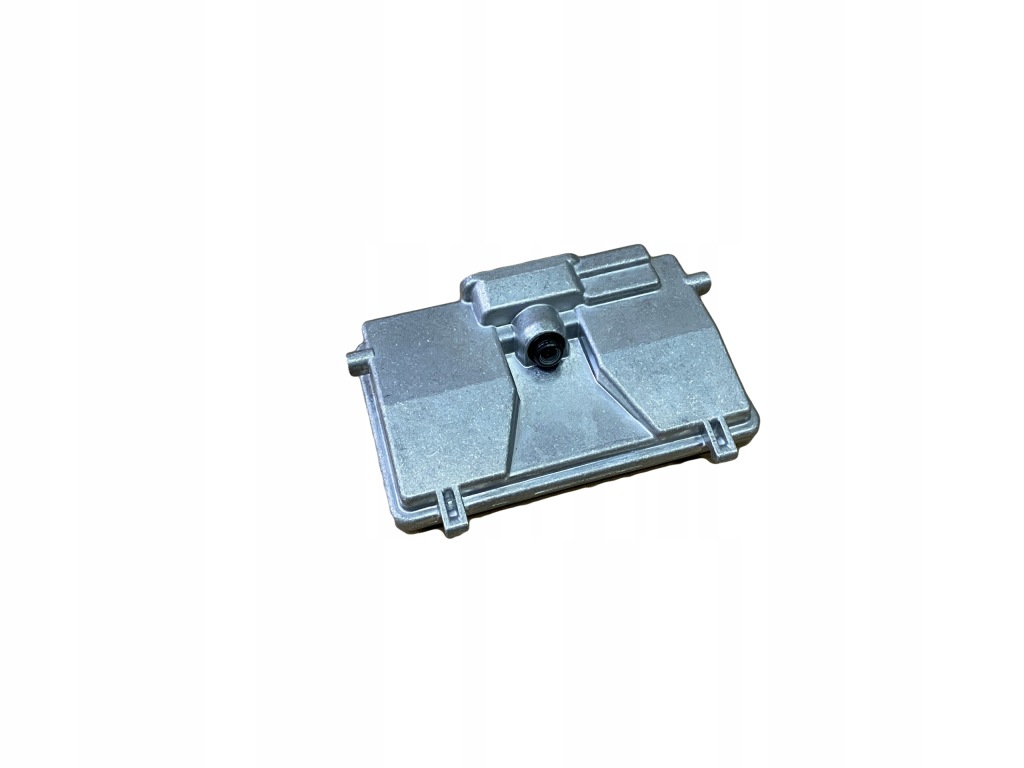 Купить Vw tiguan камера ассистент 3q0980654