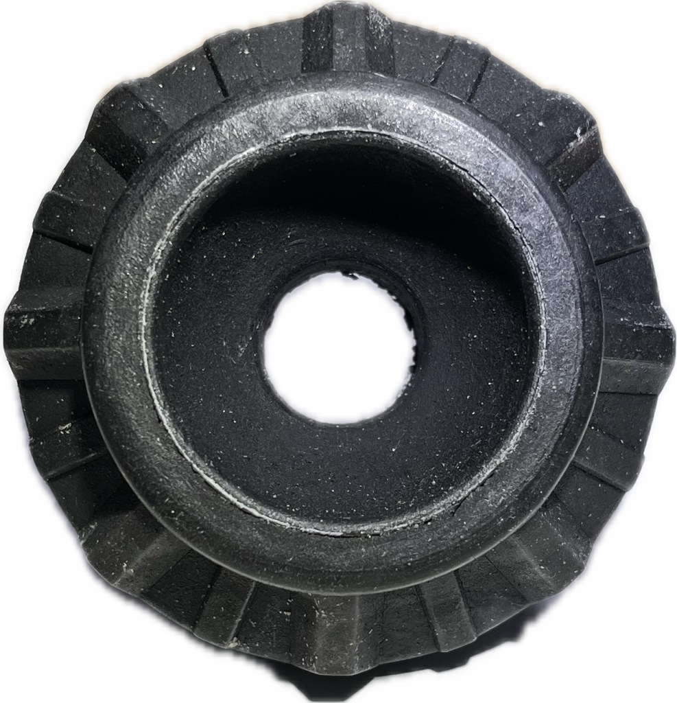 Купити Topran 102 828 подушка амортизатора vw