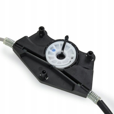 Підйомник скло ridex 1561w0082 Оригінал