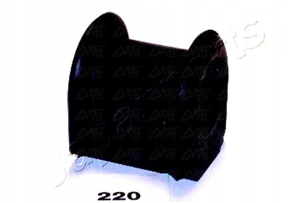 фото №1, Japanparts ru-220 втулка підшипник, стабілізатор