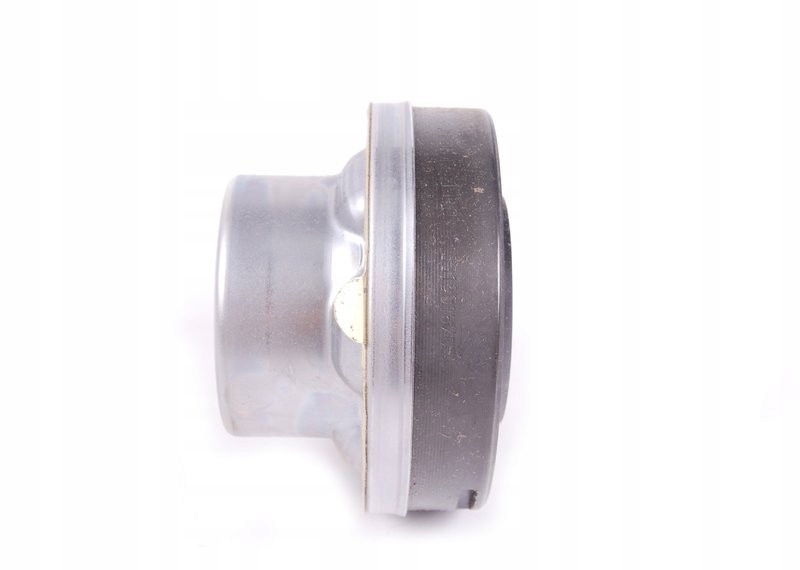 фото №8, Шарнір elast. вала bmw 3 e46, 5 e60, 7 e65 bmw 26117548392