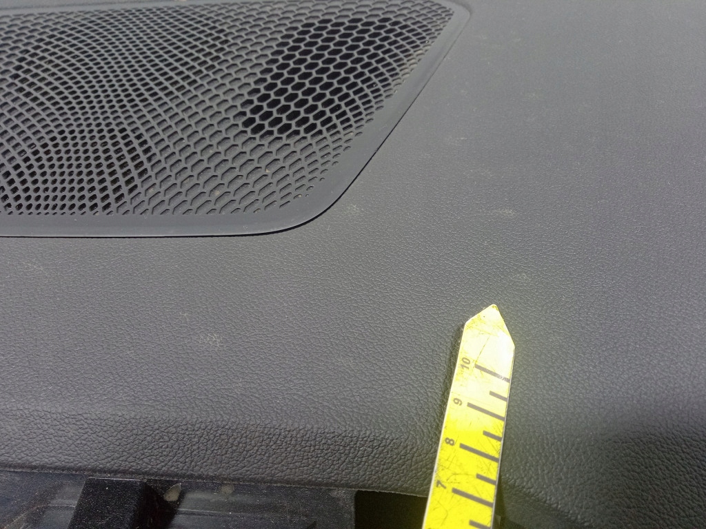 фото №6, Bmw m4 g82 g83 4 g22 g23 приборная панель приборная консоль приборная панель eu 6847590