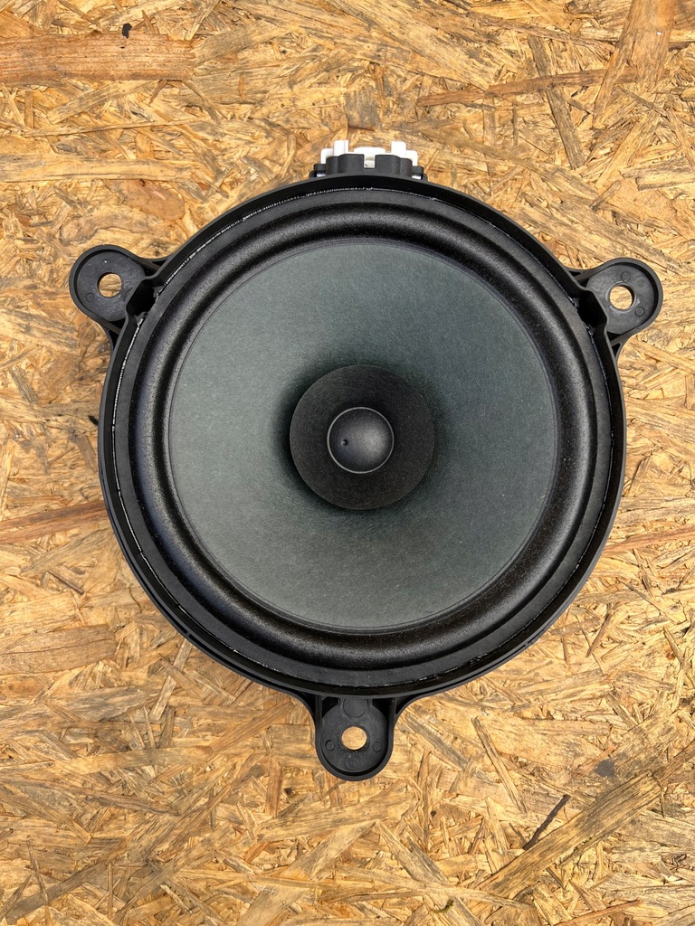 фото №1, Динамик задняя mazda cx-5 lift ke7066960