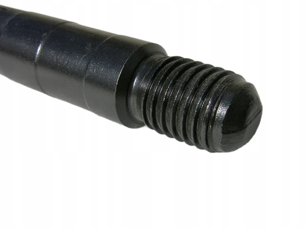 фото №6, Id.4 id.5 id.buzz q4 e-tron ушко буксировочный 2020 - hak болт оригинал