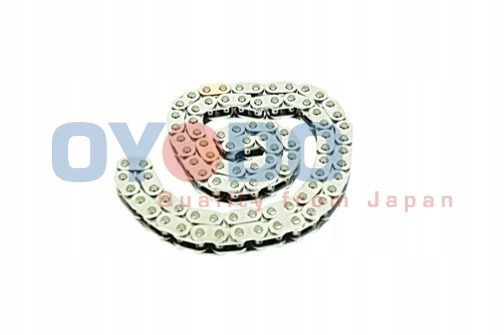фото №1, Oyodo 90r0510-oyo ланцюг розподільного валу