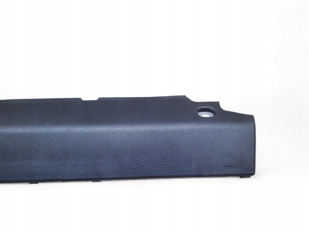 Bmw x5 f15 9311690 перед сторона правая подушка коленная в Украине