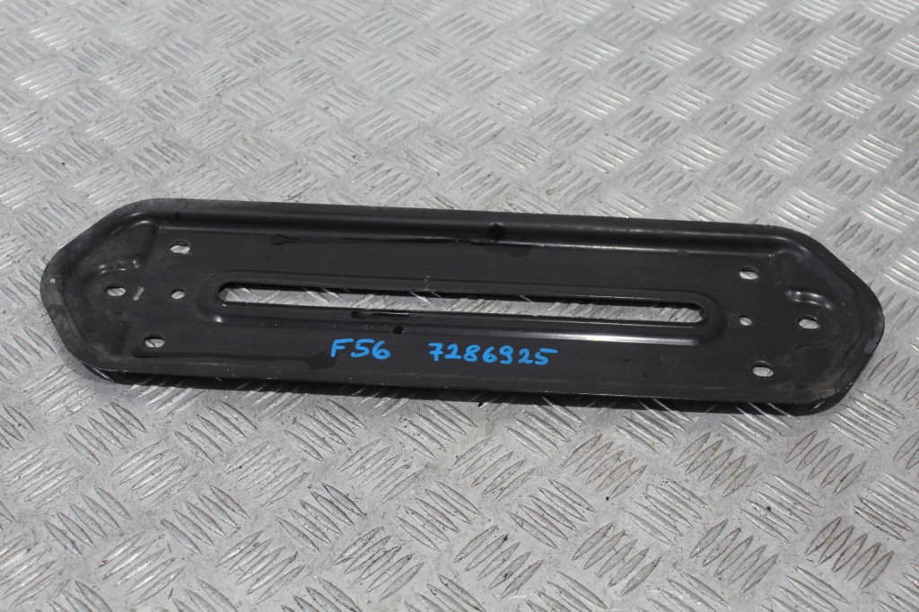 фото №1, Кронштейн кронштейн кронштейн mini cooper f56 7286925