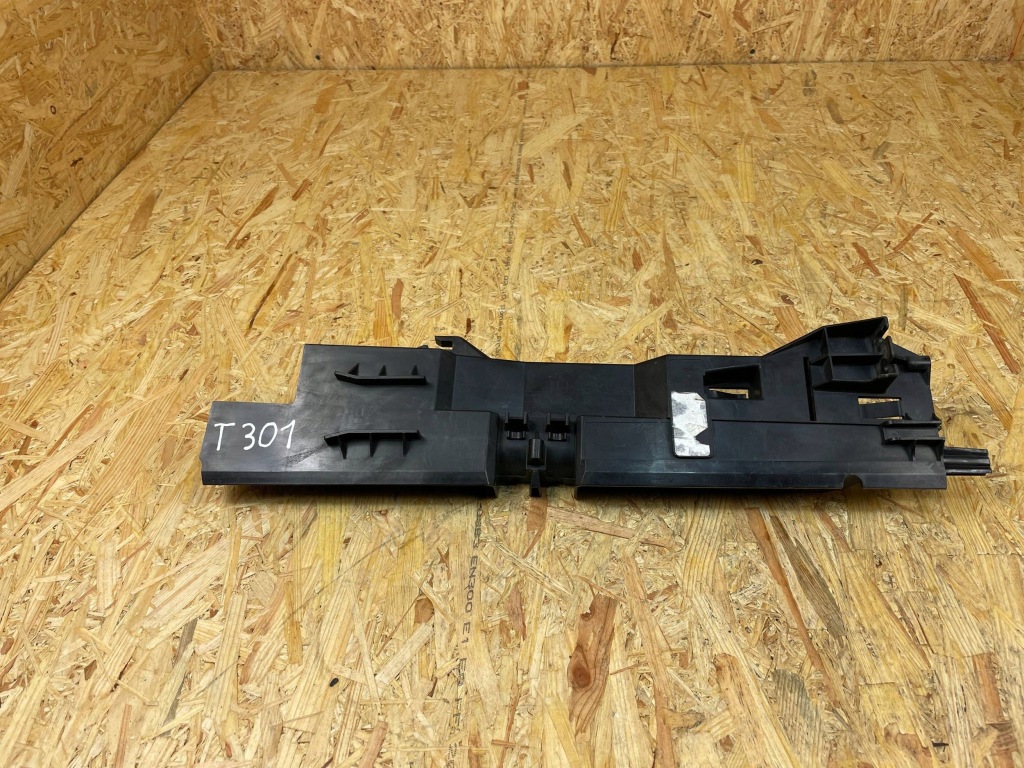 Купить Рамка корпус кронштейн радиатор левая bmw x5 f15 x6 f16 r7001002