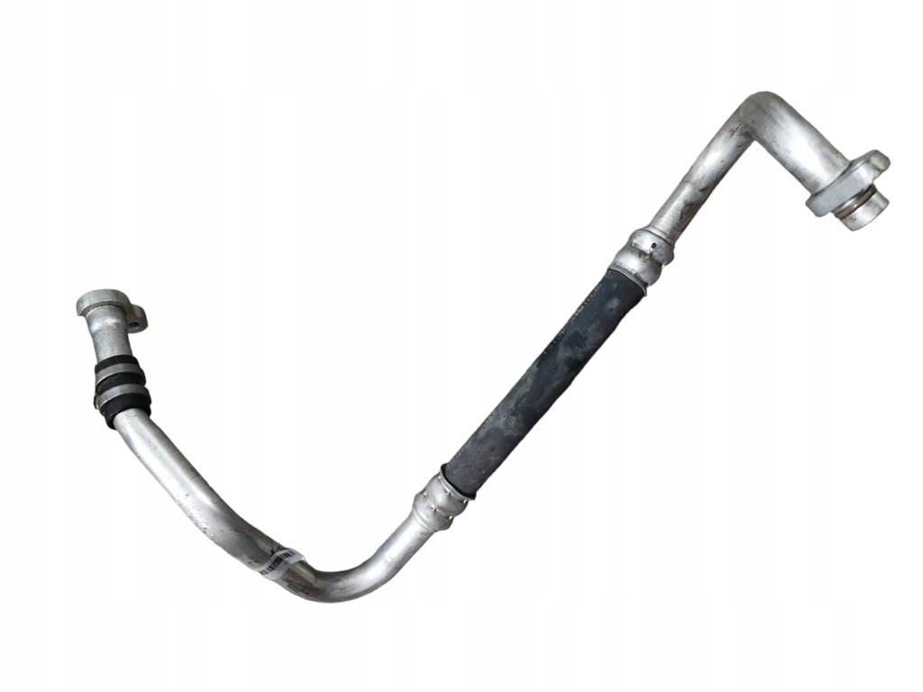 фото №1, Renault оригинальный номер 924803929r шланг кондиционера