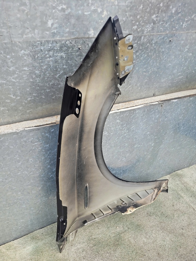 фото №7, Крыло передний левый / правый перед alfa romeo mito 2007-18