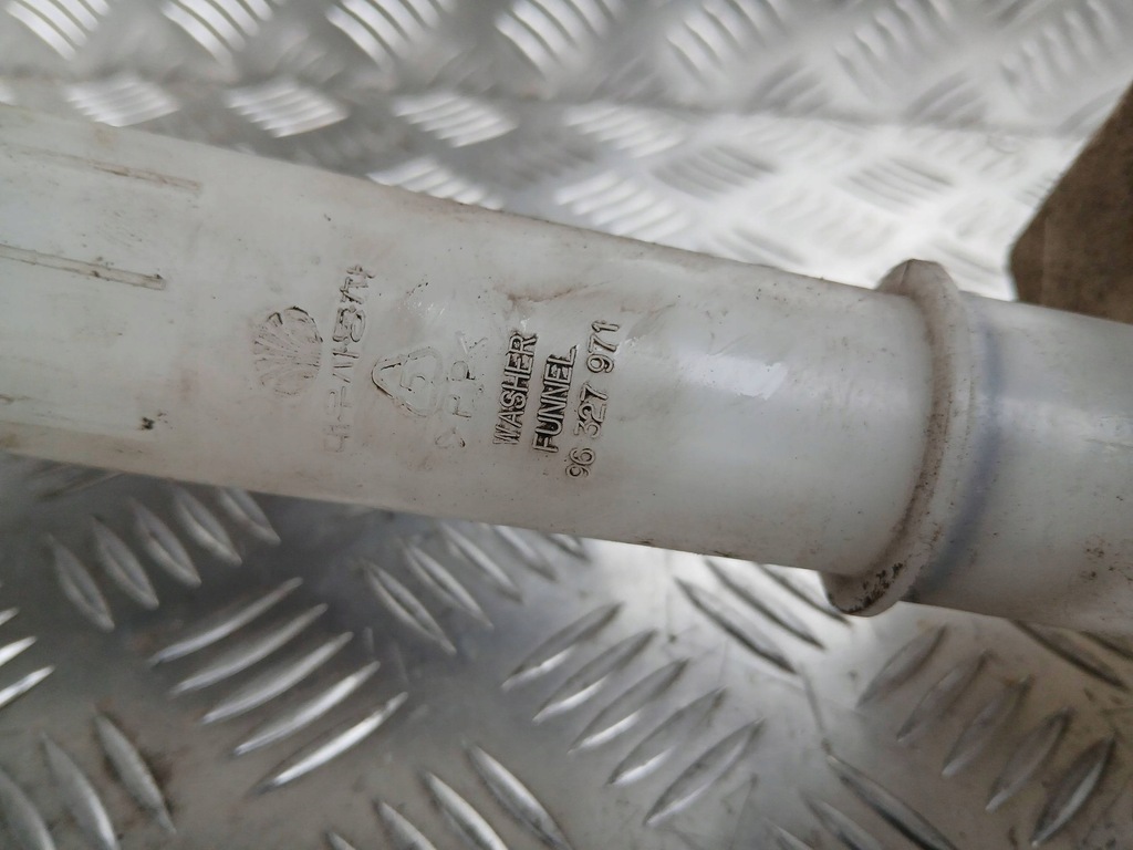 фото №8, Chevrolet epica бачок омывателя 96327971