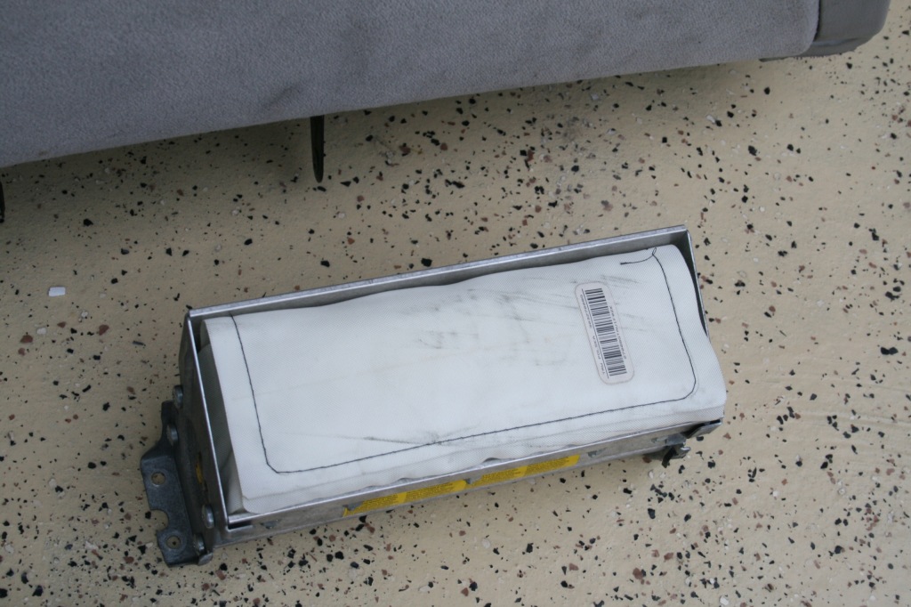 фото №5, Mercedes w220 lift приборная панель приборная натяжители