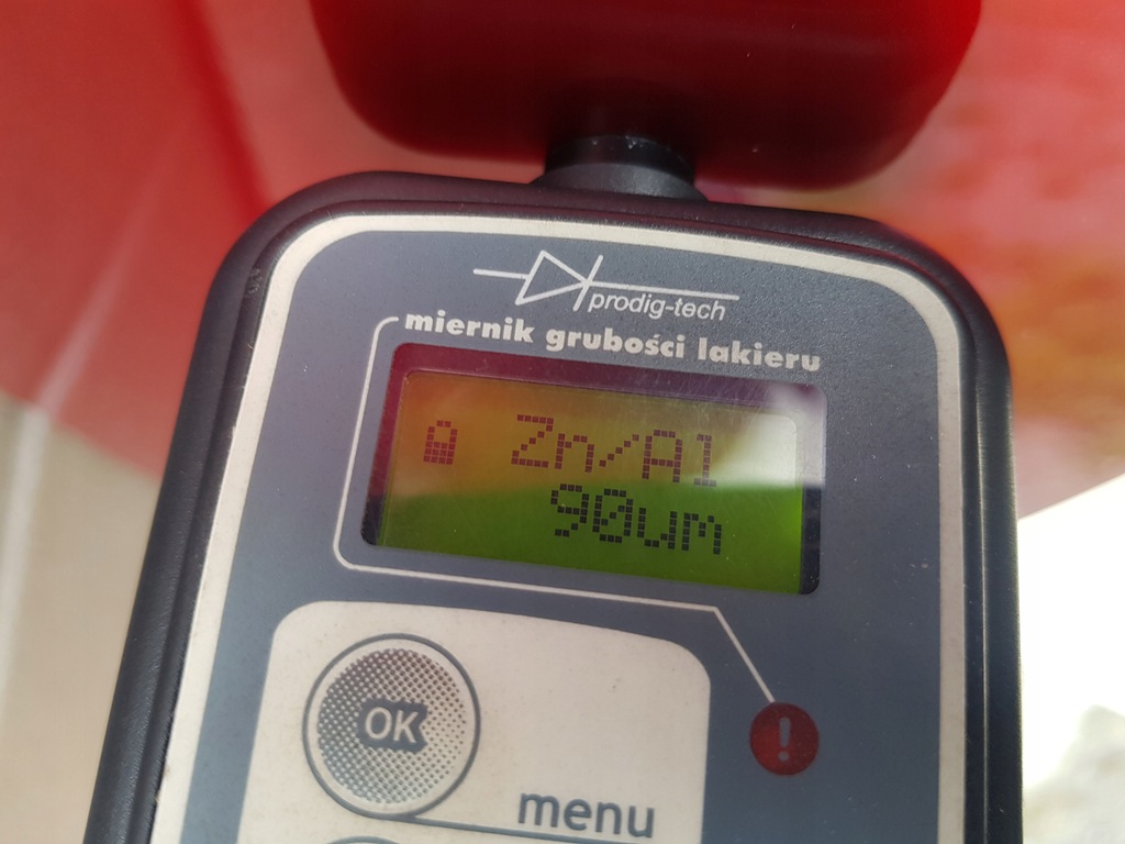 фото №7, Honda cr-v v 2019- капот перед крышка