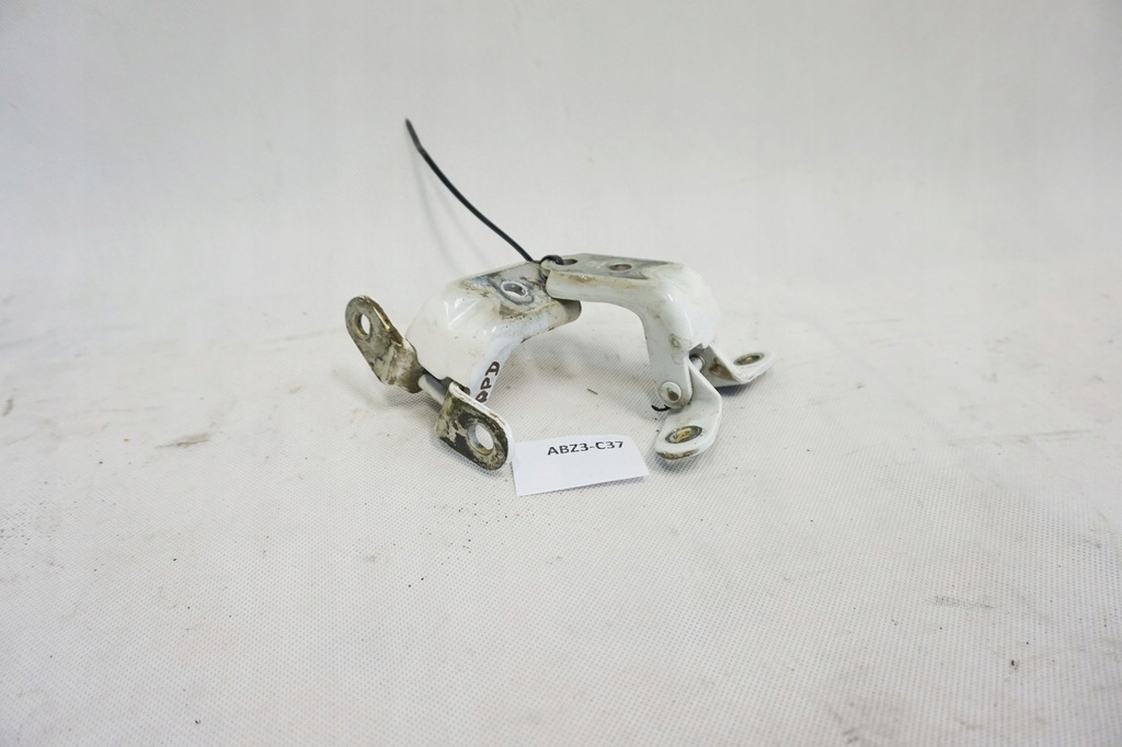 фото №1, Петля правый передний optima iv 4 1.7 crdi