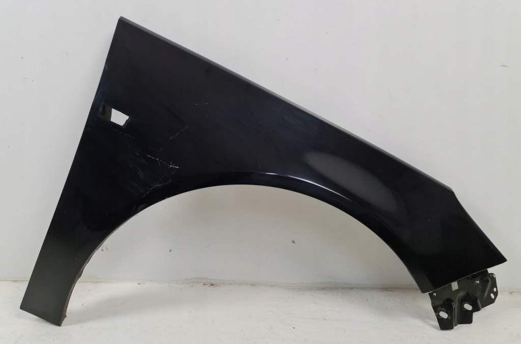 фото №1, Крила правий перед z20r opel insignia a