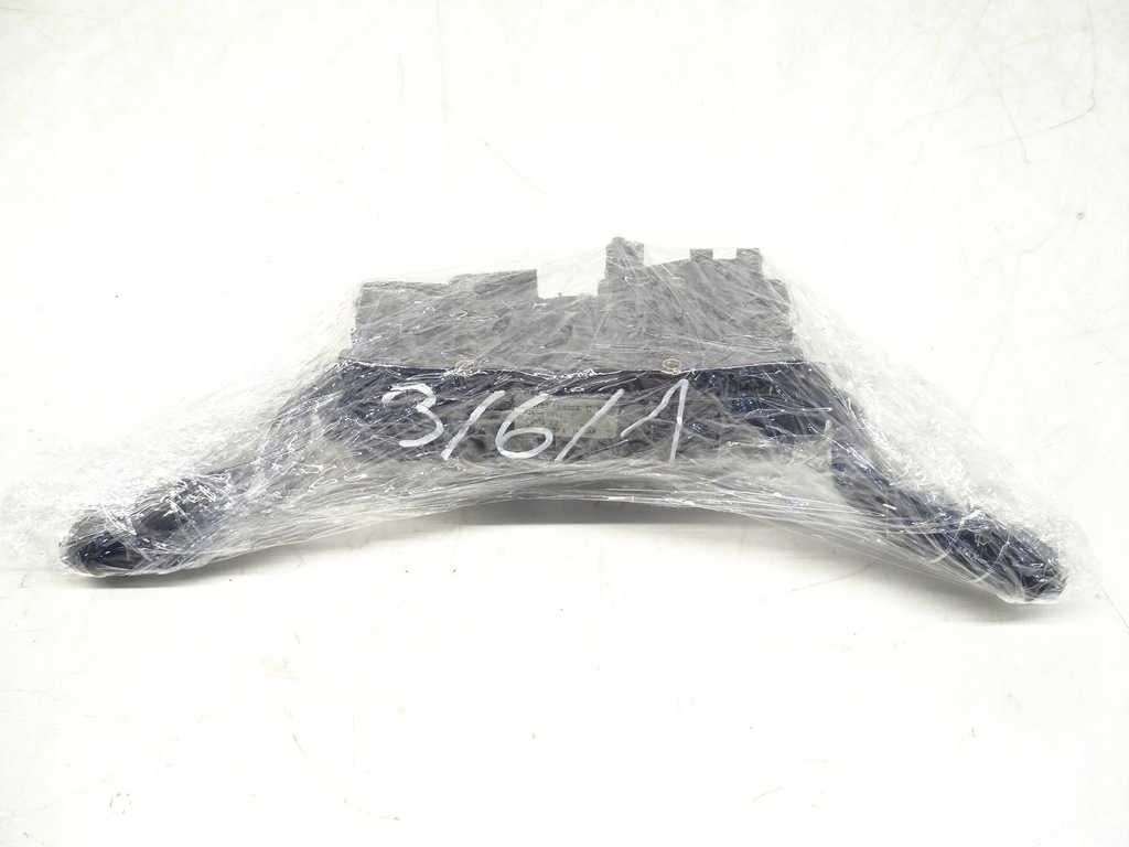 фото №9, Переключатель комбинированный лента jaguar xf x250 8w8317a553