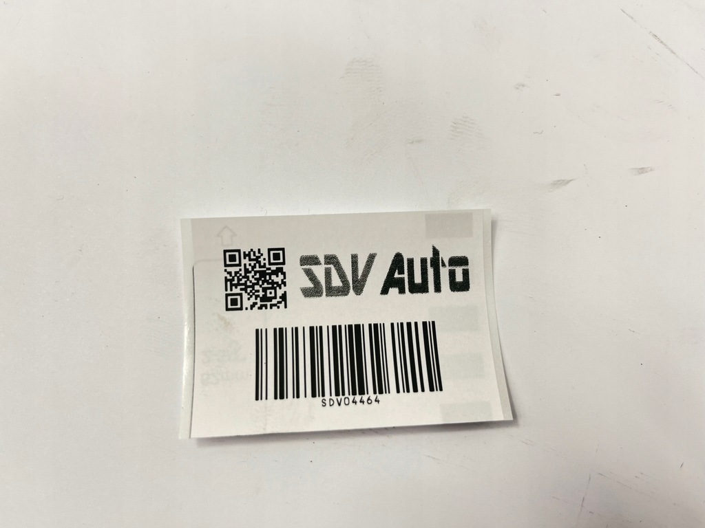 фото №6, Жгут электропроводка провода генератора mercedes w124 1244403808 m111 e220