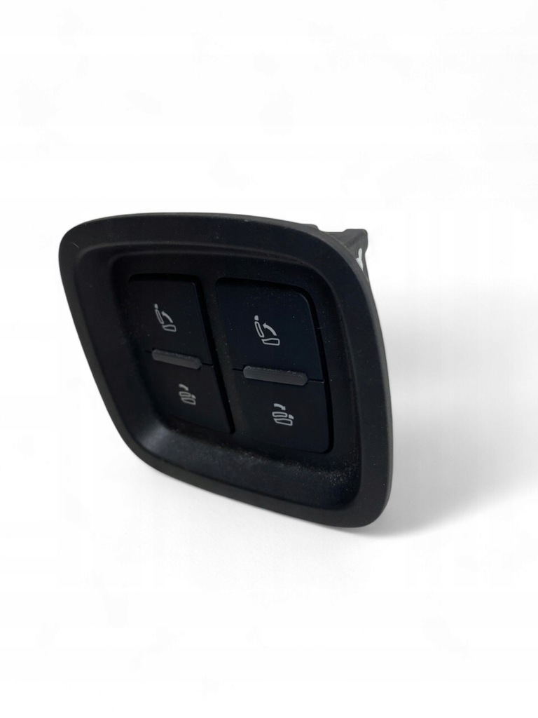 фото №8, Audi q7 4m 2017 набор переключателей i кнопок