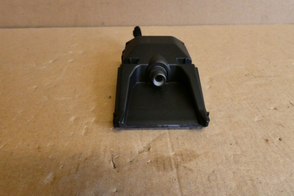 Купить Камера citroen ds7 peugeot 9832936180