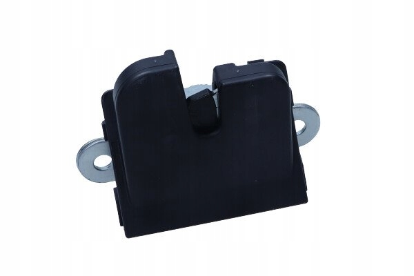 фото №1, Замок багажника seat altea xl 11-