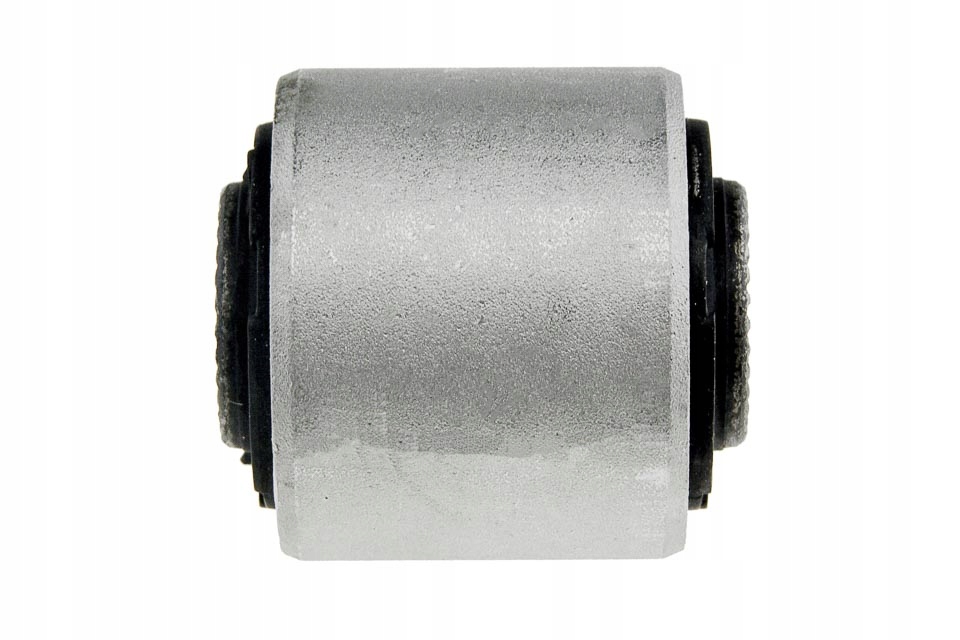 фото №3, Nty ztt-ty-062b подшипниковый узел, рычаг