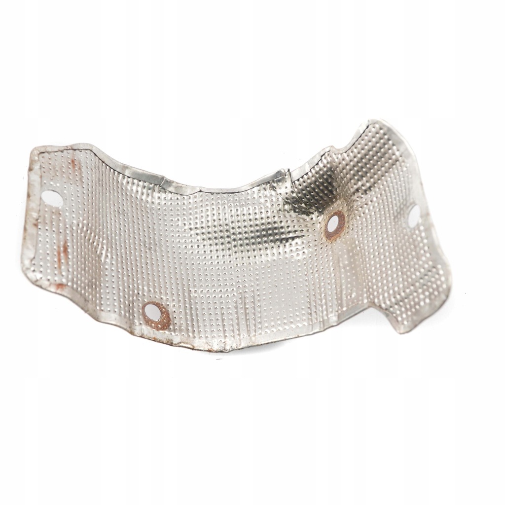 фото №1, Mini r60 n47n захист теплова турбіни 8575458