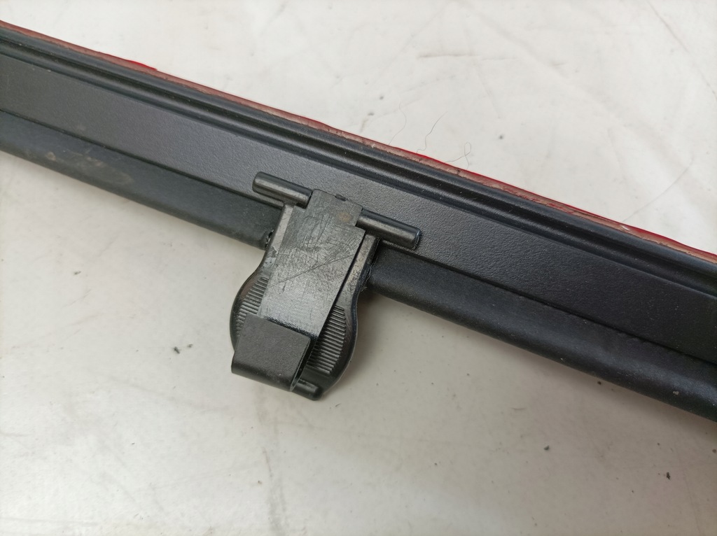 фото №10, Mercedes benz - жалюзи штора автомобильная usa