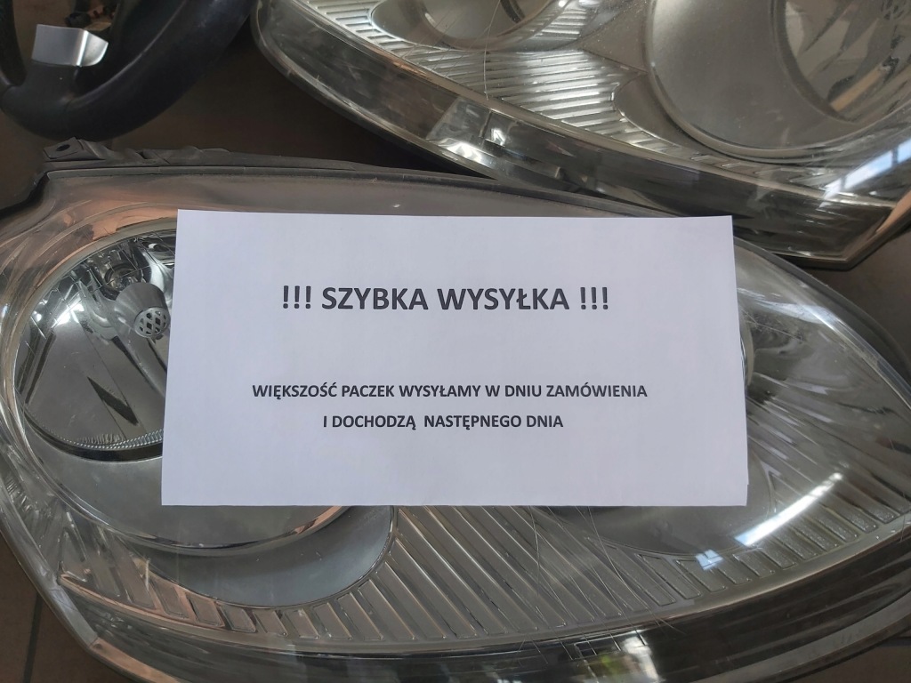 фото №4, Mercedes cls w219 панель кондиціонера задня